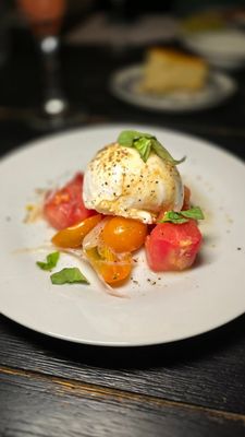Corso Italian by null