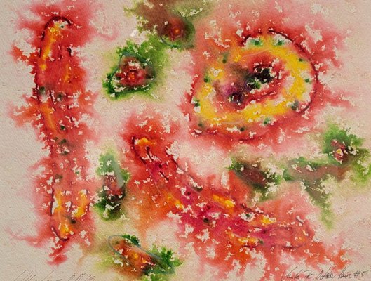 Contemporary Arts Center, New Orleans by null