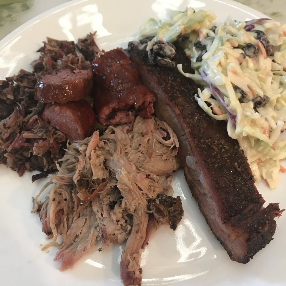Sunset Texas Barbecue - Barbeque Near Me - Honolulu, Hawaii Sunset Texas Barbecue - Barbeque Near Me - Honolulu, Hawaii