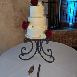 Holly's Cakes