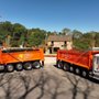 Photo of Lanier Material Sales
