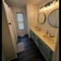 Photo of Sheldens Home Remodel