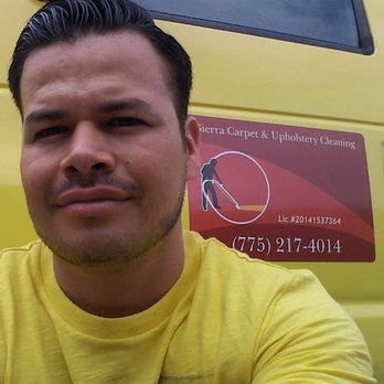 Sierra Carpet & Upholstery Cleaning - Carpet Cleaning Near Me - Fallon, Nevada Sierra Carpet & Upholstery Cleaning - Carpet Cleaning Near Me - Fallon, Nevada