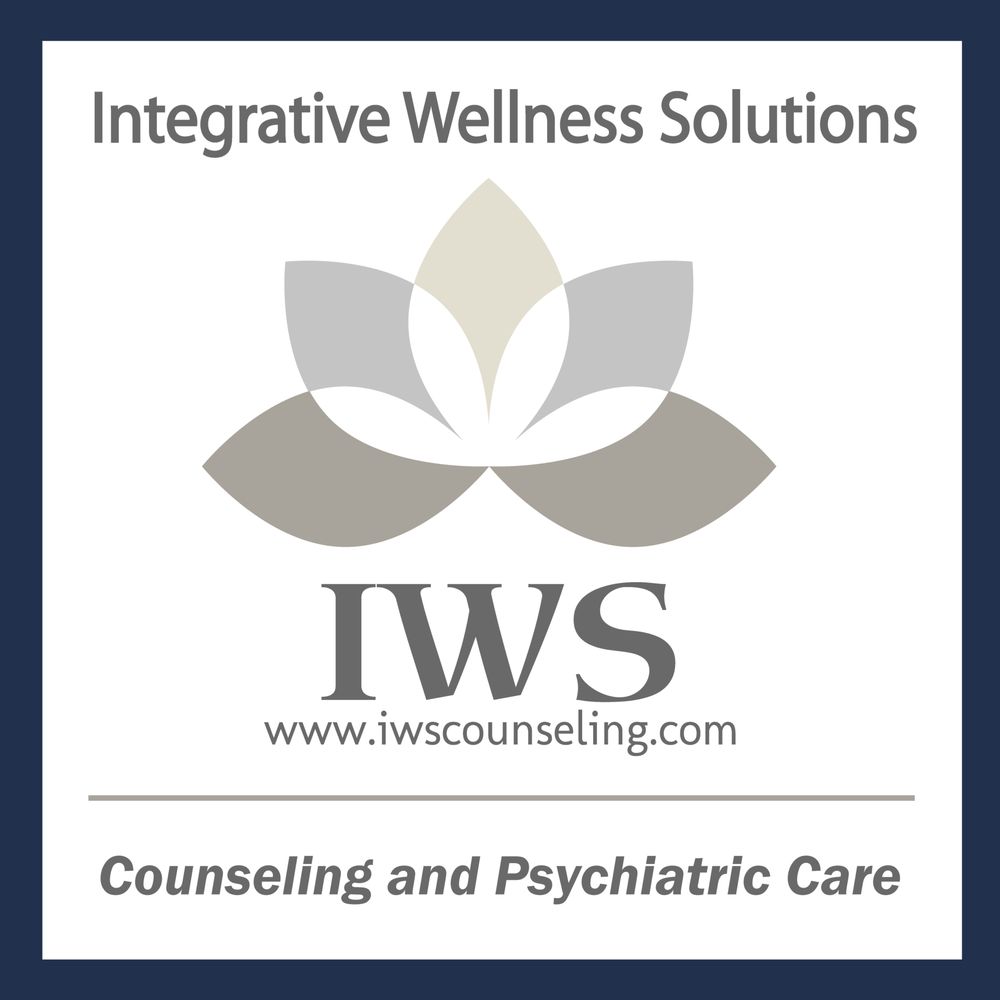 INTEGRATIVE WELLNESS SOLUTIONS 276 Old Mocksville Rd, Statesville, NC Yelp