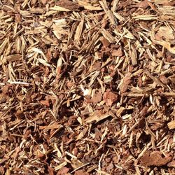 Barela Landscaping Materials - Walk-on Bark