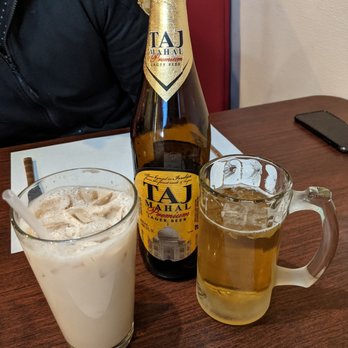 Everest Curry Kitchen - Chai and Beer - Indian Near Me - Sandy, Utah Everest Curry Kitchen - Chai and Beer - Indian Near Me - Sandy, Utah