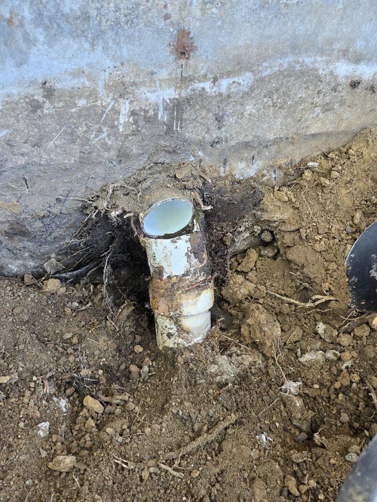 Slide of Atlas Home Care