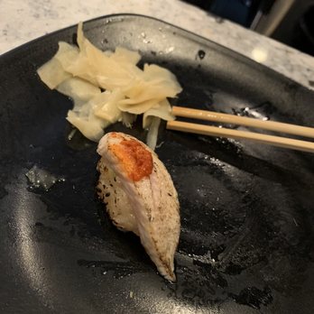 Umai Omakase - Sushi Bars Near Me - Verona, New Jersey Umai Omakase - Sushi Bars Near Me - Verona, New Jersey