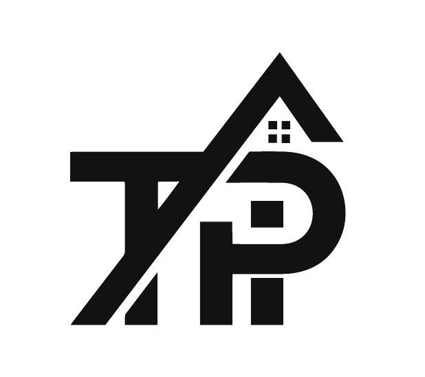 Slide of Torell Property Inspections