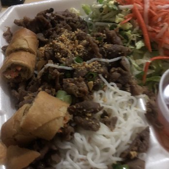 Pho Avina - Vietnamese Near Me - Glendale, Arizona Pho Avina - Vietnamese Near Me - Glendale, Arizona