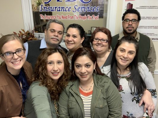 Abc Insurance Services 2708 Airport Rd Dalton Ga Insurance Mapquest