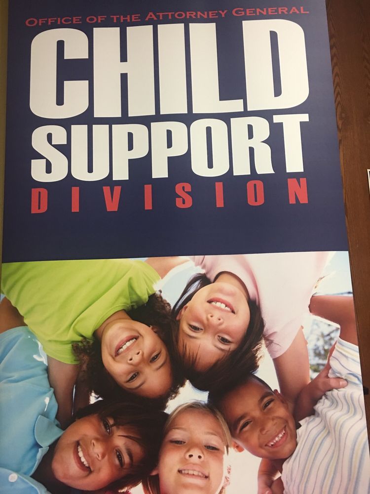 Attorney General of Texas - social services organization in Fort Worth, TX