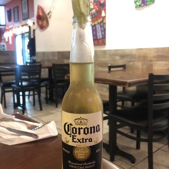 Quates Mexican Restaurant - Mexican Near Me - Oakland Park, Florida