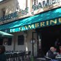 Photo of Le Gambrinus