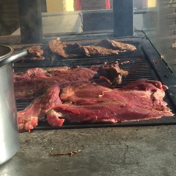 Tacos El Yaqui - Tacos Near Me - Rosarito, BCN Tacos El Yaqui - Tacos Near Me - Rosarito, BCN