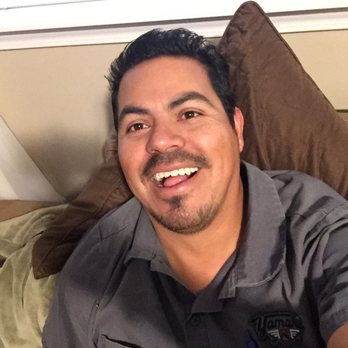 Jose Garage Doors - Garage Door Services Near Me - Tooele, Utah Jose Garage Doors - Garage Door Services Near Me - Tooele, Utah