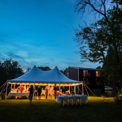 Willoburke Inn & Lodge