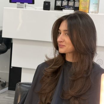 Nardeen Hair Studio - Hair Stylists Near Me - Tarzana, California Nardeen Hair Studio - Hair Stylists Near Me - Tarzana, California