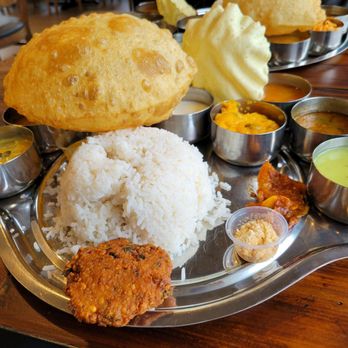 Shri Krishna Bhavan - Indian Near Me - Bellevue, Washington Shri Krishna Bhavan - Indian Near Me - Bellevue, Washington