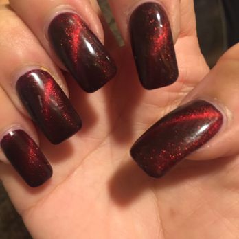 The Ritz Nail - New at Ritz Nails love it - Nail Salons Near Me - Orange, California The Ritz Nail - New at Ritz Nails love it - Nail Salons Near Me - Orange, California