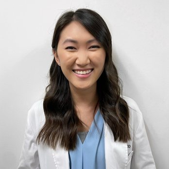 Avalon Optometry - Dr. Vione Wong-Yuan, O.D. - Optometrists Near Me - Carson, California