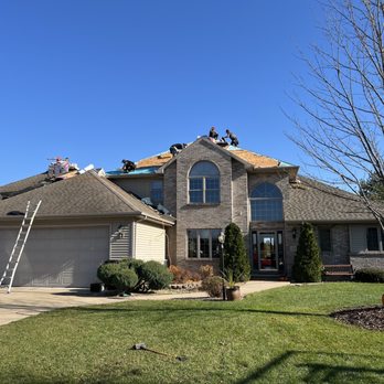 Weather-Tite Exteriors - Roofing Near Me - Howard, Wisconsin Weather-Tite Exteriors - Roofing Near Me - Howard, Wisconsin