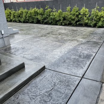 Cement Kings - Masonry/Concrete Near Me Cement Kings - Masonry/Concrete Near Me