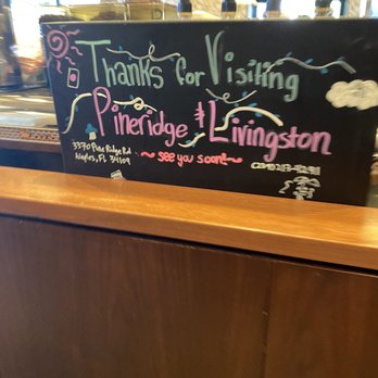 Starbucks - Coffee & Tea Near Me - Naples, Florida Starbucks - Coffee & Tea Near Me - Naples, Florida
