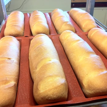 Bubs Subs - Fresh Baked Homemade Bread. - Sandwiches Near Me - Algonquin, Illinois Bubs Subs - Fresh Baked Homemade Bread. - Sandwiches Near Me - Algonquin, Illinois