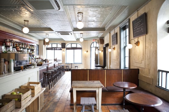 Achilles Heel by null