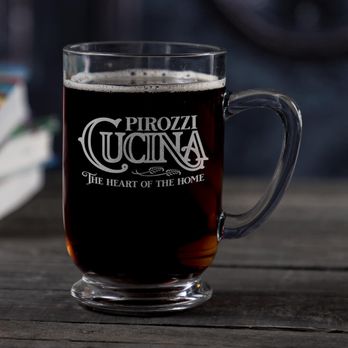 InkPixi - Cucina coffee mugs to get your morning started off right - Customized Merchandise Near Me - Grove City, Pennsylvania InkPixi - Cucina coffee mugs to get your morning started off right - Customized Merchandise Near Me - Grove City, Pennsylvania