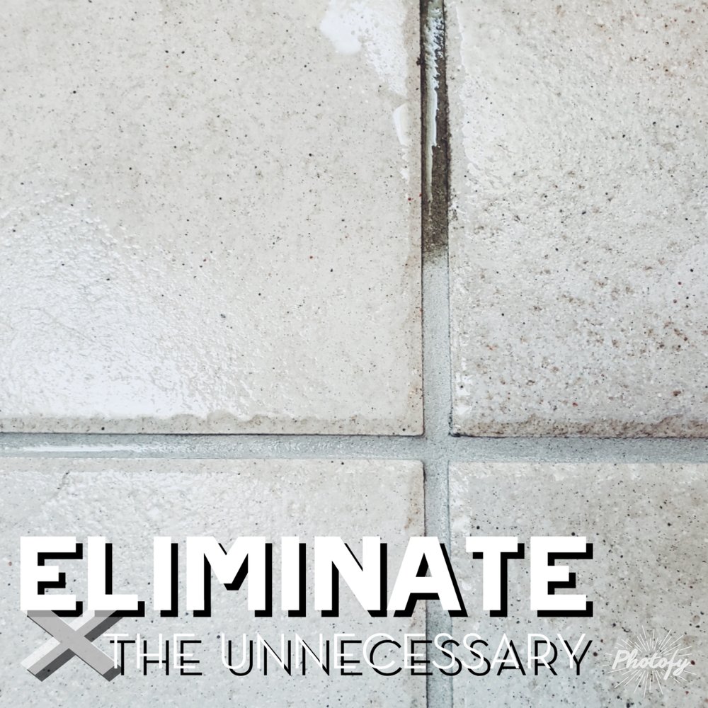 ROGERS CARPET CLEANING Updated May 2024 15 Photos Port Townsend