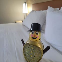 Candlewood Suites Wilson