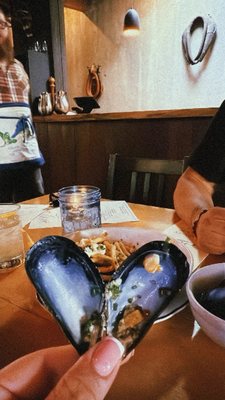 Bull Valley Roadhouse by null