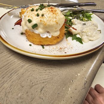 Epping's on Eastside - Bars Near Me - Lexington, Kentucky