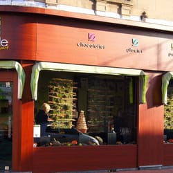 Charle