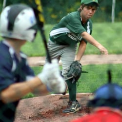 Dan Duquette Sports Academy - Weekend and Midweek travel team Tournaments