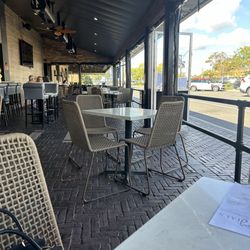 Jacks by the Tracks