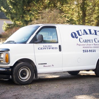 Quality Carpet Care - Carpet Cleaning Near Me Quality Carpet Care - Carpet Cleaning Near Me