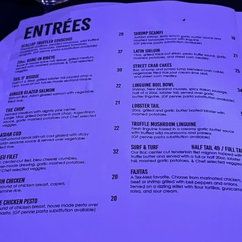 Ryfe Bar & Restaurant - Moorestown - Cocktail Bars Near Me - Moorestown, New Jersey Ryfe Bar & Restaurant - Moorestown - Cocktail Bars Near Me - Moorestown, New Jersey