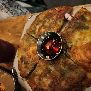 Take31 - Korean Near Me - New York, New York