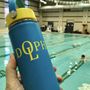 Photo of George Mason University Recreation