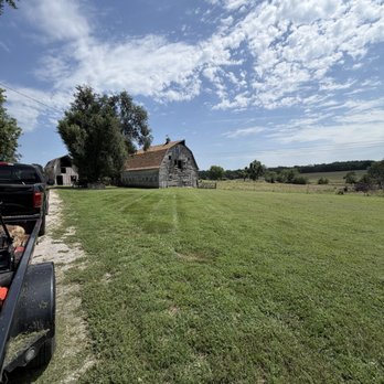 Midwest Lawn & Landscape - Excavation Services Near Me Midwest Lawn & Landscape - Excavation Services Near Me