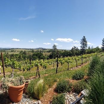 Iron Hub Winery - Wineries Near Me - Plymouth, California Iron Hub Winery - Wineries Near Me - Plymouth, California