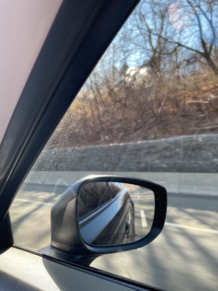 PALISADES MAZDA Updated April 2024 12 Photos & 65 Reviews 115 Rt