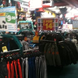 Sports Direct