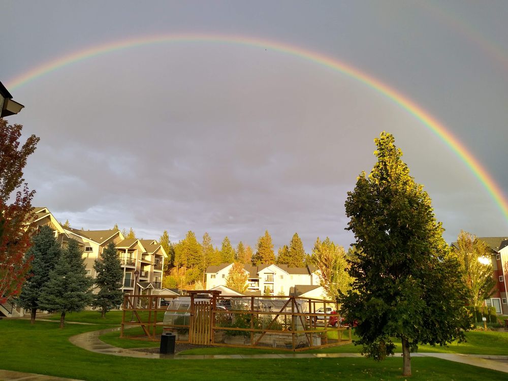 PINE VALLEY RANCH 82 Photos & 21 Reviews 3711 S Hwy 27, Spokane