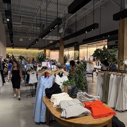 Aritzia