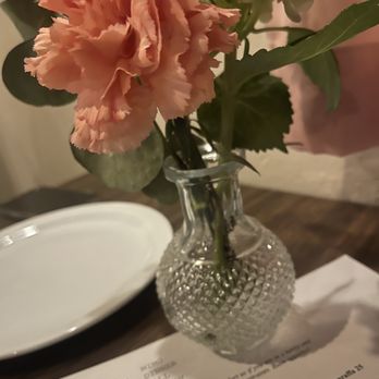 Mimo - Italian Near Me - Houston, Texas