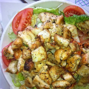 Jimmy D's Restaurant - Pizza Near Me - New Lebanon, New York Jimmy D's Restaurant - Pizza Near Me - New Lebanon, New York